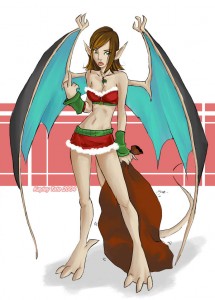 Merry_Fucking_Christmas_by_kayley
